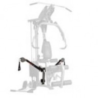 Bodycraft LGLCA - GL Gym Cable Arm Set
